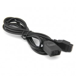 Joystick Extension Cable