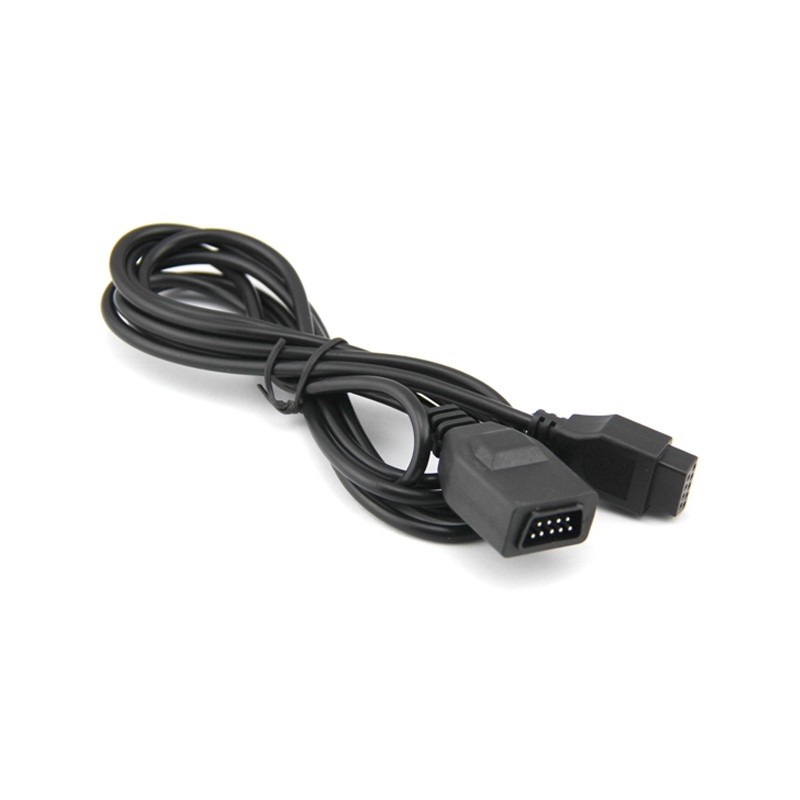 Joystick Extension Cable Joystick Extension Cable