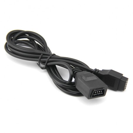 Joystick Extension Cable Joystick Extension Cable