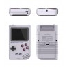 GPi case