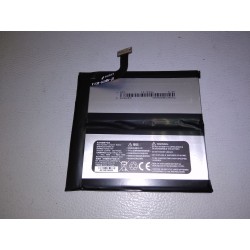 Batería GPD Pocket