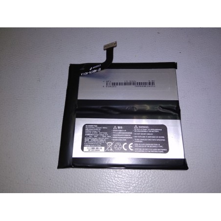 GPD Pocket Battery GPD Pocket Battery