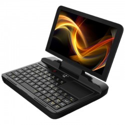 GPD micro PC