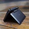 GPD micro PC