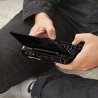 GPD micro PC