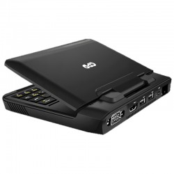 GPD micro PC