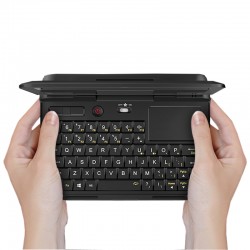 GPD micro PC