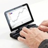 GPD micro PC