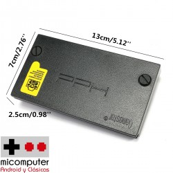 PS2 Network adapter