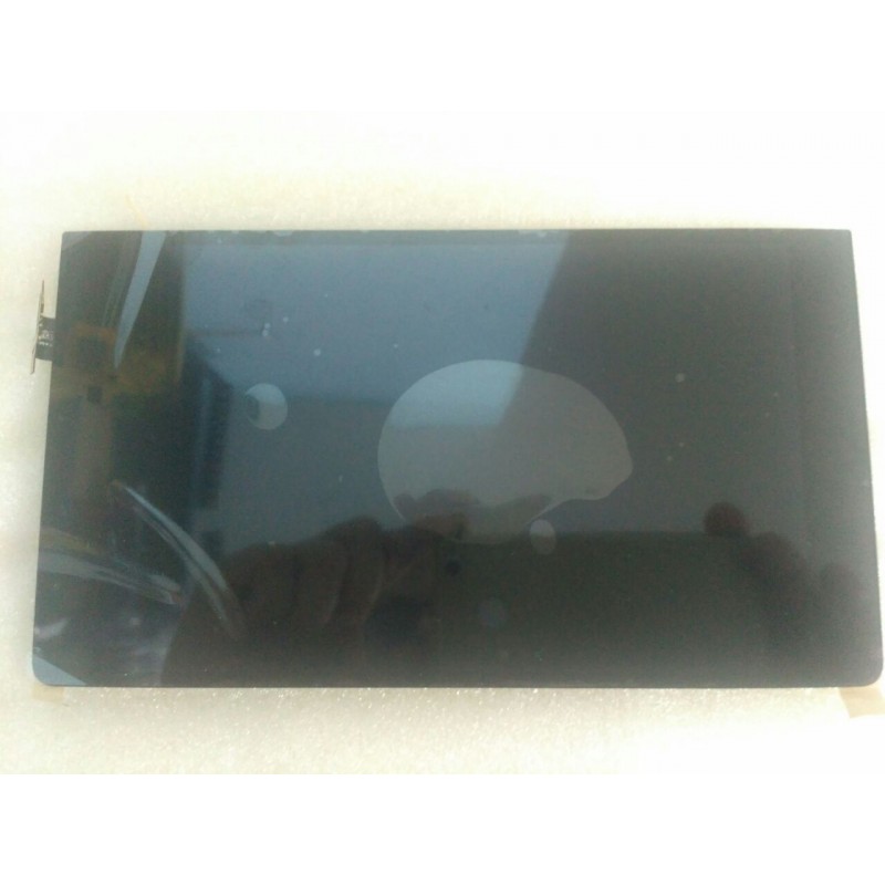 GPD XD, Replacement Screen