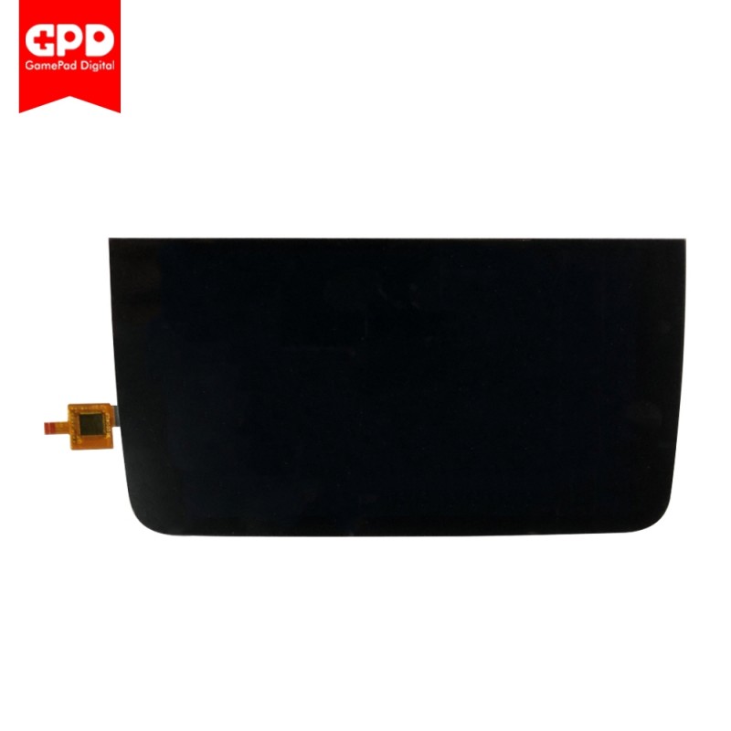 Pantalla GPD Pocket Pantalla GPD Pocket