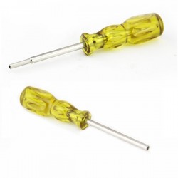 Game Bit Screwdriver