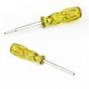 Game Bit Screwdriver