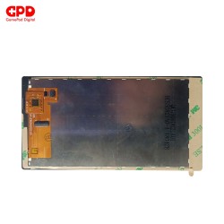 Pantalla GPD XD Plus