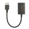 Adaptador Dreamcast HDMi