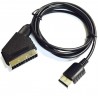 Cable RGB Dreamcast