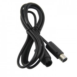 GameCube Video Cable