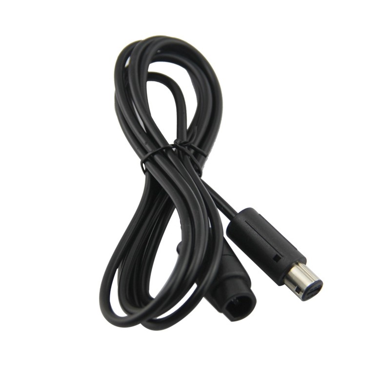 GameCube Video Cable