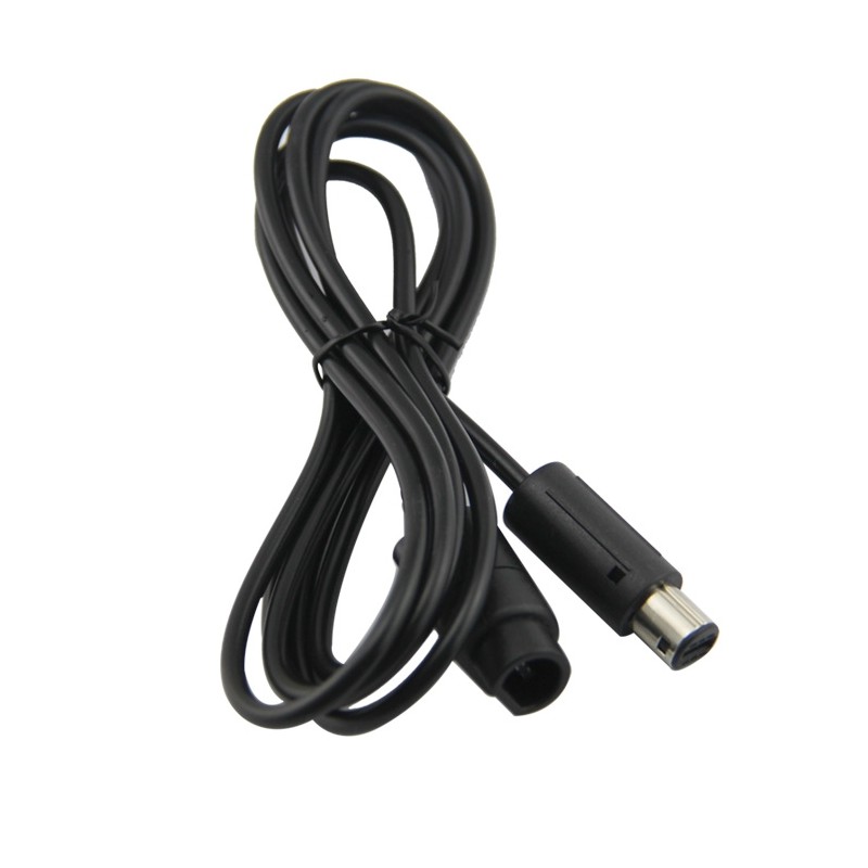 GameCube Video Cable GameCube Video Cable