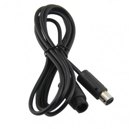 GameCube Video Cable GameCube Video Cable