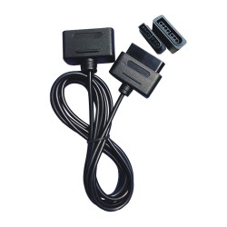 GameCube extension Cable