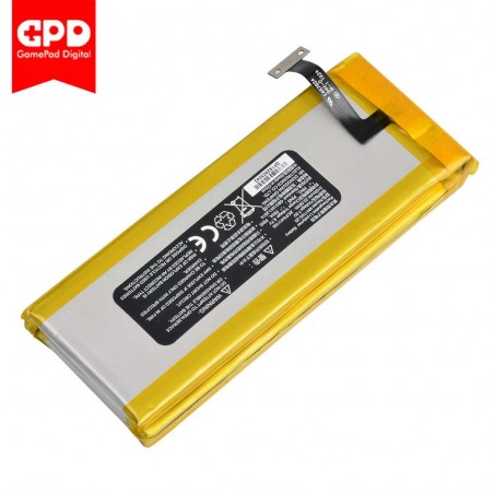 GPD microPC Battery GPD microPC Battery