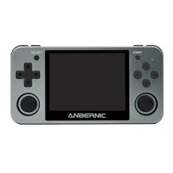 Anbernic RG 350M