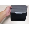 Win Max Case