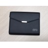 Win Max Case