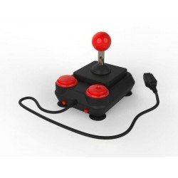 ArcadeR Joystick