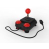 Joystick ArcadeR