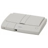 Fuente Alimentación PC Engine Duo R