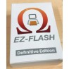 EZ Flash Omega DE