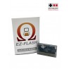 EZ Flash Omega DE Definitive Edition