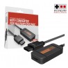 Adaptador Nintendo a HDMI