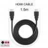 Adaptador Nintendo a HDMI