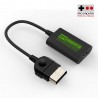 Adaptador XBox HDMi