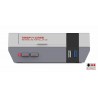 Retroflag NESPi 4 Case
