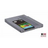 Caja Retroflag NESPi 4