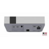 Caja Retroflag NESPi 4