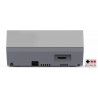 Caja Retroflag NESPi 4