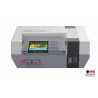 Caja Retroflag NESPi 4