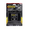Nintendo 64 Flash Cartridge