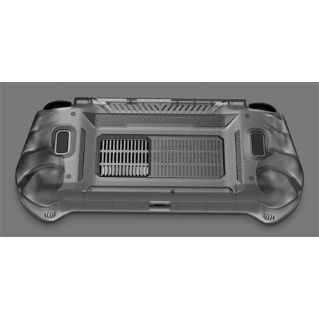 Win 3 Grip