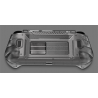 Win 3 Grip