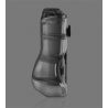 Win 3 Grip
