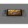 Win 3 Grip