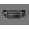 Win 3 Grip
