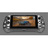 Win 3 Grip