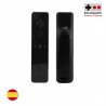 Mando Wii